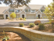 26095 Valley Drive 