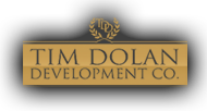 Tim Dolan Development